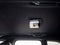 2027 Rolls-Royce Cullinan Base