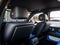 2027 Rolls-Royce Cullinan Base