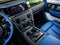 2027 Rolls-Royce Cullinan Base