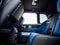 2027 Rolls-Royce Cullinan Base