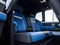 2027 Rolls-Royce Cullinan Base