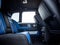 2027 Rolls-Royce Cullinan Base