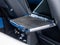 2027 Rolls-Royce Cullinan Base
