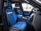 2027 Rolls-Royce Cullinan Base