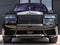 2027 Rolls-Royce Cullinan Base