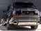 2027 Rolls-Royce Cullinan Base