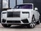 2027 Rolls-Royce Cullinan Base
