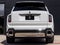 2027 Rolls-Royce Cullinan Base