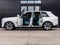 2027 Rolls-Royce Cullinan Base
