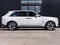 2027 Rolls-Royce Cullinan Base
