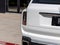 2027 Rolls-Royce Cullinan Base