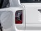 2027 Rolls-Royce Cullinan Base