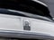 2027 Rolls-Royce Cullinan Base