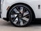 2027 Rolls-Royce Cullinan Base