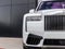 2027 Rolls-Royce Cullinan Base