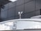 2027 Rolls-Royce Cullinan Base
