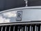 2027 Rolls-Royce Cullinan Base
