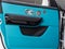 2027 Rolls-Royce Cullinan Base