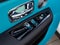 2027 Rolls-Royce Cullinan Base