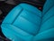2027 Rolls-Royce Cullinan Base