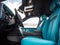 2027 Rolls-Royce Cullinan Base