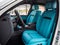 2027 Rolls-Royce Cullinan Base