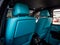 2027 Rolls-Royce Cullinan Base