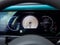 2027 Rolls-Royce Cullinan Base