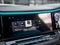 2027 Rolls-Royce Cullinan Base