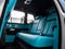2027 Rolls-Royce Cullinan Base
