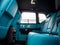 2027 Rolls-Royce Cullinan Base