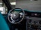 2027 Rolls-Royce Cullinan Base