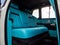 2027 Rolls-Royce Cullinan Base