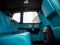 2027 Rolls-Royce Cullinan Base