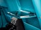 2027 Rolls-Royce Cullinan Base