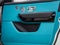 2027 Rolls-Royce Cullinan Base