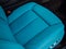 2027 Rolls-Royce Cullinan Base