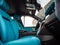 2027 Rolls-Royce Cullinan Base