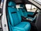 2027 Rolls-Royce Cullinan Base