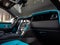 2027 Rolls-Royce Cullinan Base