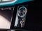 2027 Rolls-Royce Cullinan Base