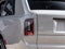 2027 Rolls-Royce Cullinan Black Badge