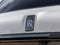 2027 Rolls-Royce Cullinan Black Badge