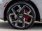 2027 Rolls-Royce Cullinan Black Badge