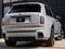 2027 Rolls-Royce Cullinan Black Badge