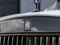 2027 Rolls-Royce Cullinan Black Badge