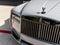 2027 Rolls-Royce Cullinan Black Badge