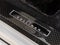 2027 Rolls-Royce Cullinan Black Badge