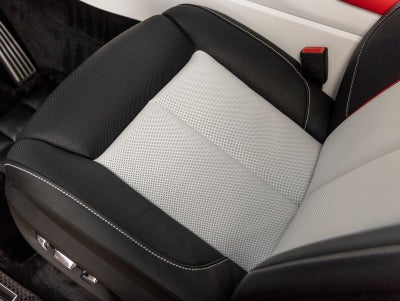 2027 Rolls-Royce Cullinan Black Badge