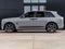 2027 Rolls-Royce Cullinan Black Badge